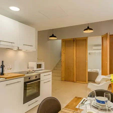 Casa En Plaza De La Merced_centro Flamenco_cadiz